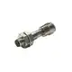 Индуктивный датчик Omron E2E-X4B1T8-M1