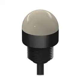 Светодиодный индикатор Banner K30LNGRYPQP