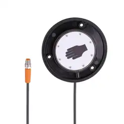 Датчик прикосновения IFM Electronic KT5014