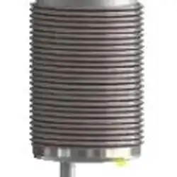 Индуктивный датчик NEFTIM NISCN-M3050P-O3U2