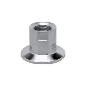 Присоединительный адаптер IFM Electronic E33401