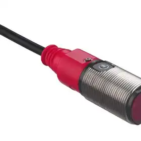 Оптический датчик Leuze Electronic ET328.3/2N