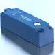 Ультразвуковой датчик Microsonic lcs-35/DDD/QP