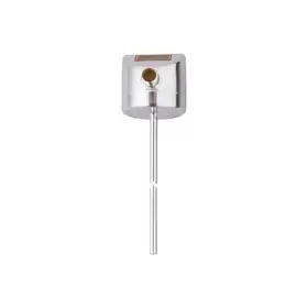 Датчик температуры IFM Electronic TD2247