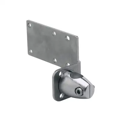 Монтажный набор IFM Electronic E11119