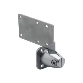 Монтажный набор IFM Electronic E11119