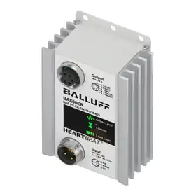 Блок питания Balluff BAE PS-XA-1W-24-038-603