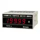 Амперметр Autonics M5W-AA-5