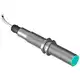 Индуктивный датчик ТЕКО ISB AF24A-02G-2-L