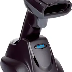 Ручной сканер 2D штрих-кодов SICK IDM241-311S USB Kit