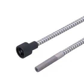 Оптоволоконный кабель IFM Electronic E20055