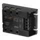 Твердотельное реле Autonics SR2-1430R