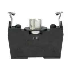 Блок индикации Schmersal ELK