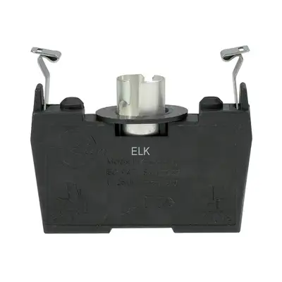 Блок индикации Schmersal ELK
