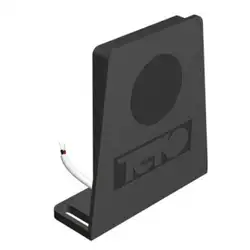 Индуктивный датчик ТЕКО ISB M3P-32P-10-L