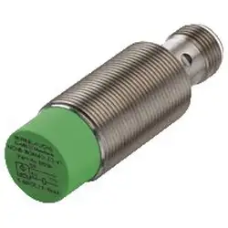 Индуктивный датчик Pepperl Fuchs NBN8-18GM40-Z3-V1