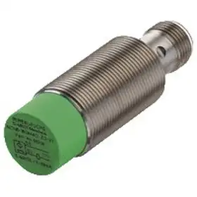 Индуктивный датчик Pepperl Fuchs NBN8-18GM40-Z3-V1