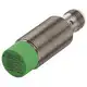 Индуктивный датчик Pepperl Fuchs NBN8-18GM40-Z3-V1