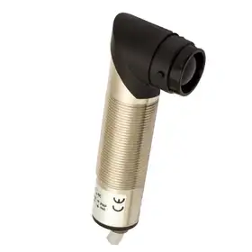 Оптический датчик DATASENSING MP0/00-1A