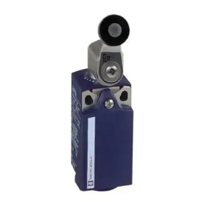 Kонцевой выключатель Telemecanique XCKP2118G11