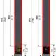 Cветовой барьер безопасности Telemecanique XUSL4MA30H046N