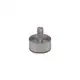 Демпфирующий магнит IFM Electronic E12291