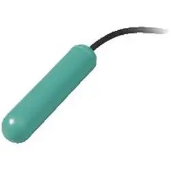 Поплавковый датчик уровня Pepperl Fuchs LFL2-CK-U-PUR5-EMS