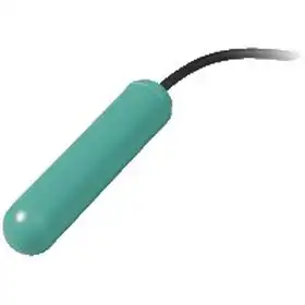 Поплавковый датчик уровня Pepperl Fuchs LFL2-CK-U-PUR5-EMS