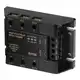 Твердотельное реле Autonics SR3-1440R