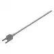 Датчик температуры IFM Electronic TS502A