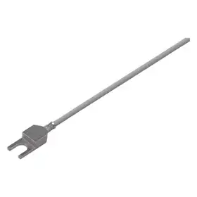 Датчик температуры IFM Electronic TS502A