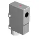 Оптический датчик ТЕКО OYR IC35A-2-2,5-PS4
