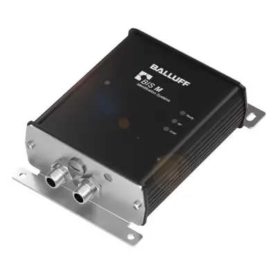 Блок обработки RFID Balluff BIS M-623-071-A01-03-ST30