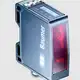 Датчик профиля Baumer OXH7-Z0150.HI0720.VI