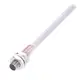 Индуктивный датчик Balluff BES 516-324-SA17-05
