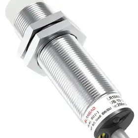 Индуктивный датчик LANBAO LR18XCN08DPCJ