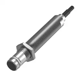 Индуктивный датчик Balluff BES 516-300-S237-D-PU-05