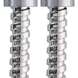 Оптоволоконный кабель Wenglor 233-221-104