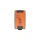 Импульсный блок питания IFM Electronic DN1023