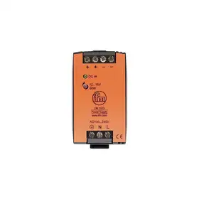 Импульсный блок питания IFM Electronic DN1023
