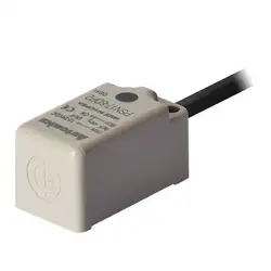 Индуктивный датчик Autonics PSN17-8DP2