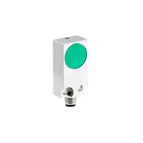 Индуктивный датчик Baumer IFFM 12P37A3/S05L