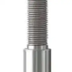 Индуктивный датчик NEFTIM NISSH-M0803P-OES4