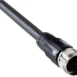 Разъем с кабелем SICK DOL-1205-G05MY