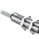 Оптический датчик Leuze Electronic LE412B/P