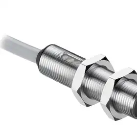 Оптический датчик Leuze Electronic LE412B/P
