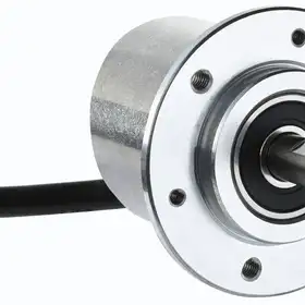 Энкодер SICK DBS50E-S5EN00100