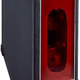 Лазерный датчик расстояния SICK OD1-B015C05A15
