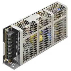 Блок питания Omron S8FS-C15012