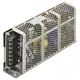 Блок питания Omron S8FS-C15012